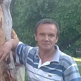 ������, �������, 58 ���