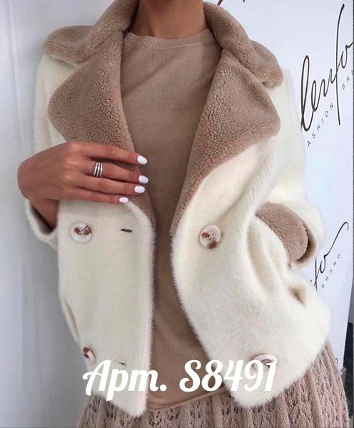 Закажи сейчас, оплати потом! Размеры 48-60 - vk.com/market-54340180?section=album_6 Ликвидация - ...