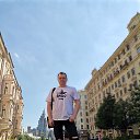 ���� Maximus, ������ - ��������� 4 ������� 2022 � ������ ���� ����������