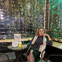 ���� �������, ����������, 50 ��� - ��������� 19 ����� 2022