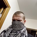 ���� ˸��, ������, 20 ��� - ��������� 15 ������� 2023 � ������ ���� ����������