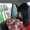 ���� ������, ����������� - ��������� 1 ������� 2023