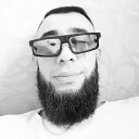 ���� �����, ������, 32 ���� - ��������� 6 ������� 2023 � ������ ���� ����������