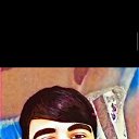 ���� ����, ������, 22 ���� - ��������� 12 ������� 2023