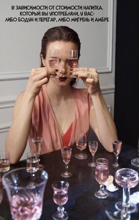 ***Victoria Viktorovna*** - 15  2022  09:47