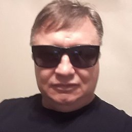 , , 53 