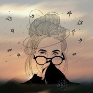 , 20 , 