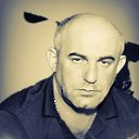 ���� ���, ����������, 50 ��� - ��������� 8 ������ 2023 � ������ ���� ����������