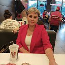 ���� �����, ����-�����������, 40 ��� - ��������� 26 ������ 2022