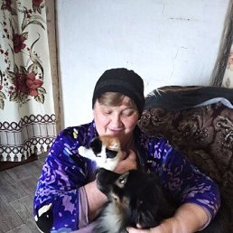 ���� ������, �������, 62 ���� - ��������� 28 ������� 2022