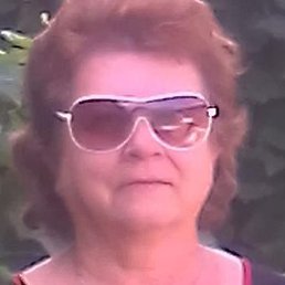 , , 60 
