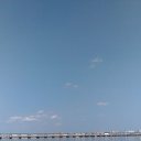 ���� ��������, ������, 45 ��� - ��������� 3 ��� 2022 � ������ ���� ����������