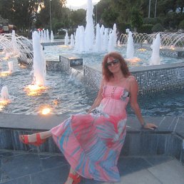 , 53, 