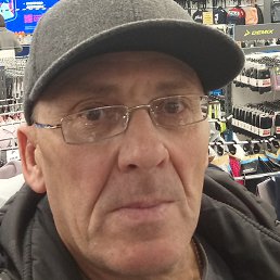 ��������, ����������, 62 ����