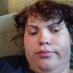 , , 24 