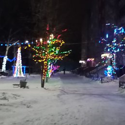 �������, ������, 37 ���