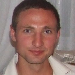 ���������, �����������, 39 ���