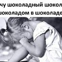 ���� �����, ������ - ��������� 26 ������� 2022