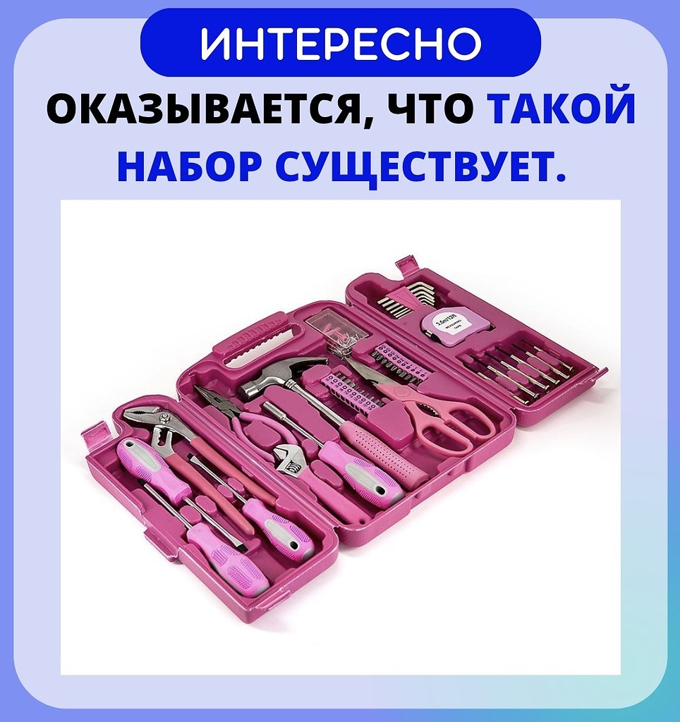   - ! - 5  2023  15:49