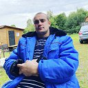 ���� ���������, ������, 35 ��� - ��������� 2 ������� 2022 � ������ ���� ����������