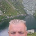 ���� Miodrag, ������-��-����, 55 ��� - ��������� 20 ������� 2022 � ������ ���� ����������