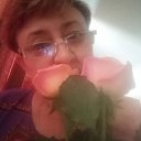 ���� �����, �������, 57 ��� - ��������� 15 ���� 2022 � ������ ���� ����������