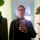 ���� ������, �������, 33 ���� - ��������� 5 ������ 2022