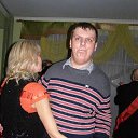 ���� �����, ����������, 37 ��� - ��������� 24 ������� 2022 � ������ �� ����