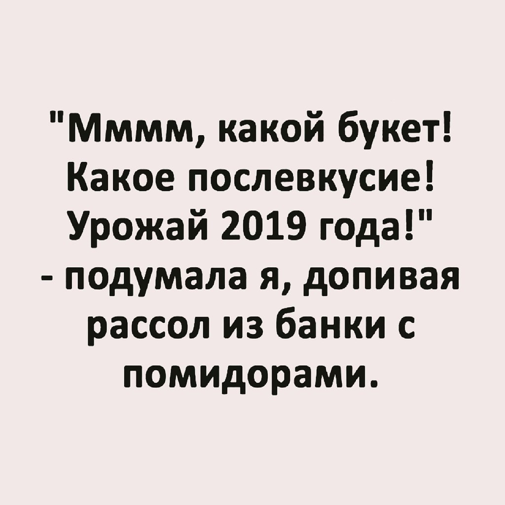   - 12  2022  21:00
