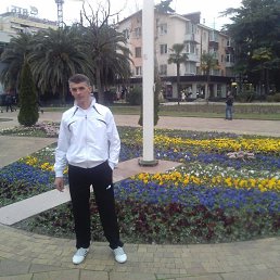 , 53, 