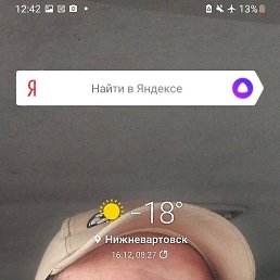 ����, ������, 36 ���