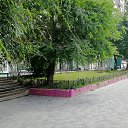  , , 38  -  14  2022       14  2022 