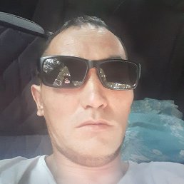 �����, ������, 39 ���