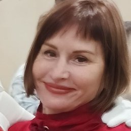 �������, �����-���������, 56 ���