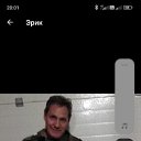 ���� ����, ���, 60 ��� - ��������� 27 ������� 2022 � ������ ���� ����������