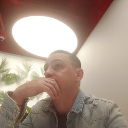 ���� ���������, ���������, 40 ��� - ��������� 24 ������� 2022