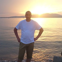 ���������, ������ ��������, 41 ���