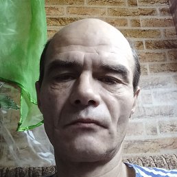 , , 55 