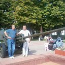 ���� ��������, �������, 62 ���� - ��������� 30 ��� 2022 � ������ ���� ����������