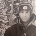 ���� ������, ������, 79 ��� - ��������� 2 ������ 2023