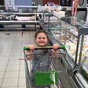 ���� ��������, ����������� - ��������� 8 ������� 2022 � ������ ���� ������� �����.�
