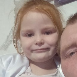 �������, ������, 38 ���