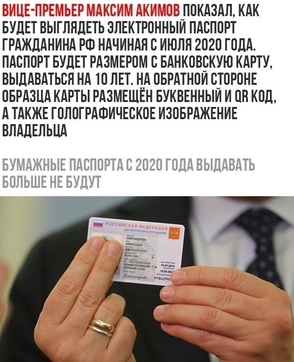   - 9  2022  09:00