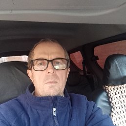 ���� �����, ����, 57 ��� - ��������� 4 ������ 2023