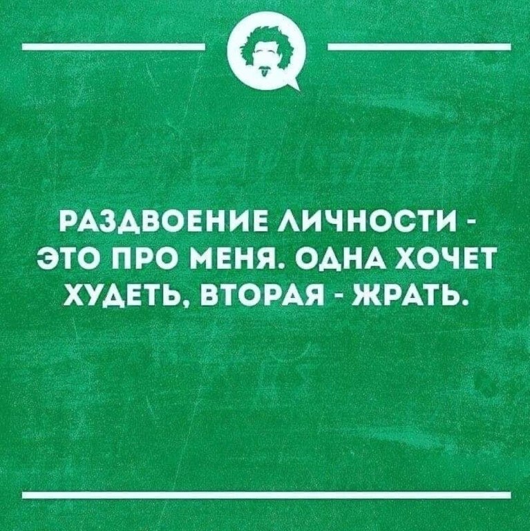 ☆ ☆ - 31  2022  14:23