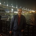 ���� Suren, ������, 56 ��� - ��������� 19 ������ 2023