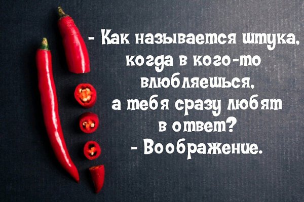 ***Victoria Viktorovna*** - 28  2022  16:27