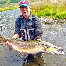 Gorbassily, 65, 