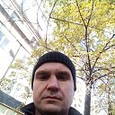 ���� Pawel, ���������, 39 ��� - ��������� 13 ������� 2022 � ������ ���� ����������