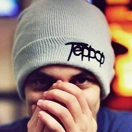 ������, ����������, 41 ���